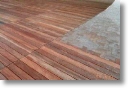 work-way decking19.jpg